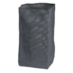 Корзина для белья House Proud FLEX, HP4651105L Houseproud