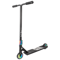 Самокат трюковой Tech Team Harpy 2020, бензиновый