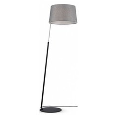 Торшер Maytoni Bergamo MOD613FL-01B