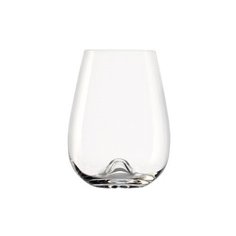 Стакан низкий Vulcanos (475 мл), 8.7х11.5 см, Stolzle