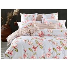 DOnCO Постельное белье Moses (2 сп. евро) br36437