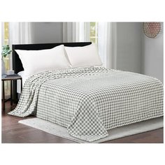 Cleo Плед Belfort (200х220 см) br43655