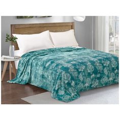 Cleo Плед Elina (200х220 см) br43656