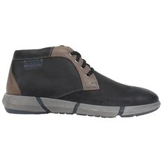 Ботинки Ara , размер 40 , черный