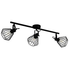 Спот Eglo Tabillano 98764