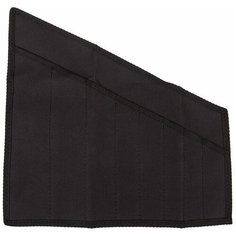 Органайзер для инструмента SKYWAY 8 предметов Черный