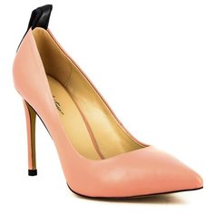 Туфли Just Couture , размер 38 , бежевый