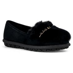 Туфли Just Couture , размер 37 , черный