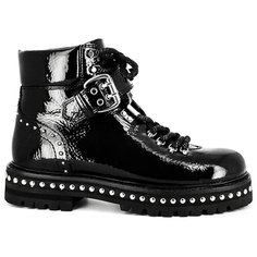 Ботинки Lola Cruz , размер 39 , черный