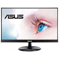 Монитор ASUS VP229HE 90lm06b3-b01370