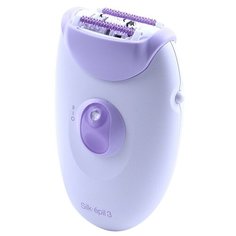 Эпилятор Braun SE 3170 Silk-epil 3