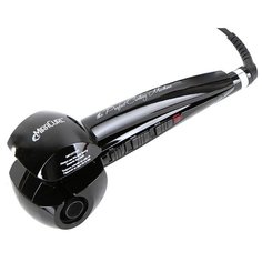 Стайлер BaByliss BAB2665E