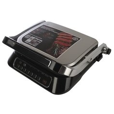 Электрогриль Redmond SteakMaster RGM-M805