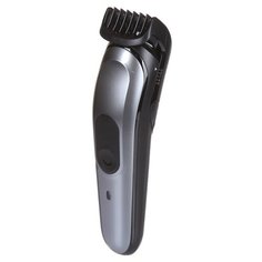 Триммер Braun MGK7221 + бритва Gillette