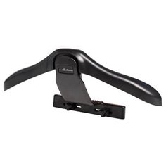 Вешалка на подголовник Airline AH-CH-02