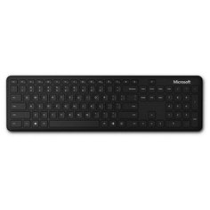 Клавиатура Microsoft Keyboard Bluetooth QSZ-00011