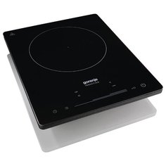 Плита Gorenje ICE2000SP