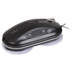 Робот Hobot 388 Ultrasonic