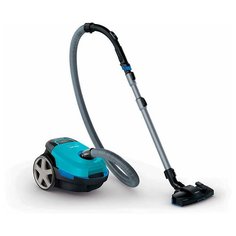 Пылесос Philips FC8389/01