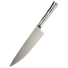 Нож Samura Bamboo SBA-0085 - длина лезвия 200мм