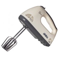 Миксер Sinbo SMX 2753
