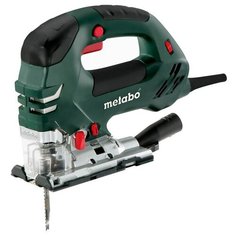 Лобзик Metabo STEB 140 Plus 601404700