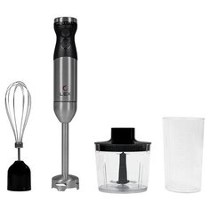 Блендер Lex LX 1001-1