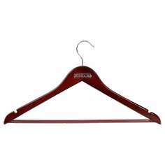 Вешалка Attribute Redwood AHR221