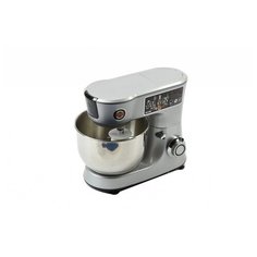 Комбайн Redmond RKM-4030