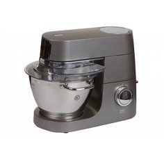Комбайн Kenwood KVC7300S