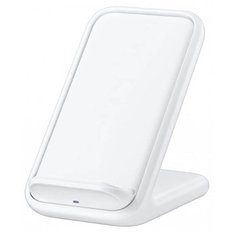 Зарядное устройство Samsung EP-N5200 White EP-N5200TWRGRU