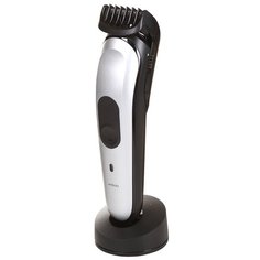 Машинка для стрижки волос Braun MGK 7220