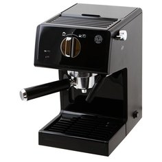 Кофемашина DeLonghi ECP31.21 Delonghi