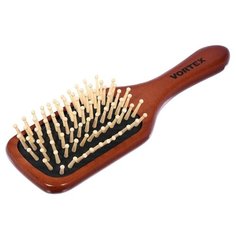 Расческа Vortex 51007