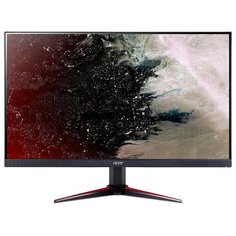 Монитор Acer Nitro VG270bmipx