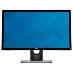 Монитор Dell SE2417HGX
