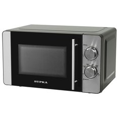 Микроволновая печь Supra 20MS22