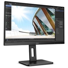 Монитор AOC 24P2Q