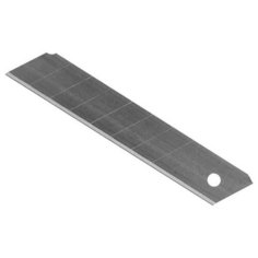 Набор лезвий Stayer Profi 0915-S10