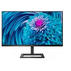 Монитор Philips 288E2A/00