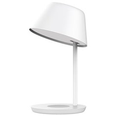 Настольная лампа Xiaomi Yeelight LED Desk Lamp Pro YLCT03YL