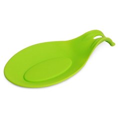 Подставка под ложку Kamille 7746