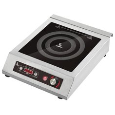 Плита Airhot IP3500 M