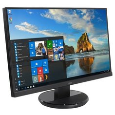 Монитор Acer K272HLEbid