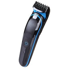 Триммер Braun MGK3245 + бритва Gillette Fusion5