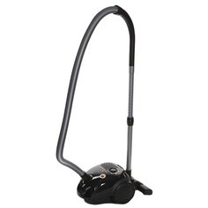 Пылесос Bosch BGN22200