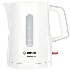 Чайник Bosch TWK 3A051 1L