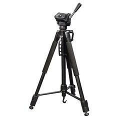 Штатив Hama Action 165 3D 04095