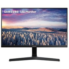 Монитор Samsung S24R356FHI
