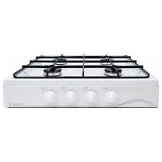 Плита Gefest ПГ-900 Гефест